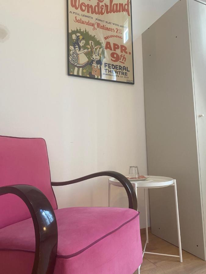 Pension Wienderland Екстериор снимка